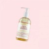 kiel Kiehl’s Liquid Hand Soap Grapefruit 200ml 3986633 / 키엘