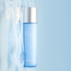 Dermafirm 모이스트 베리어 부스팅 토너 M4 200ml (증정 : 토닝세럼