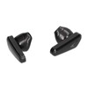 X15 Gaming Earbuds with Microphone Dual Mode Low Latency LED