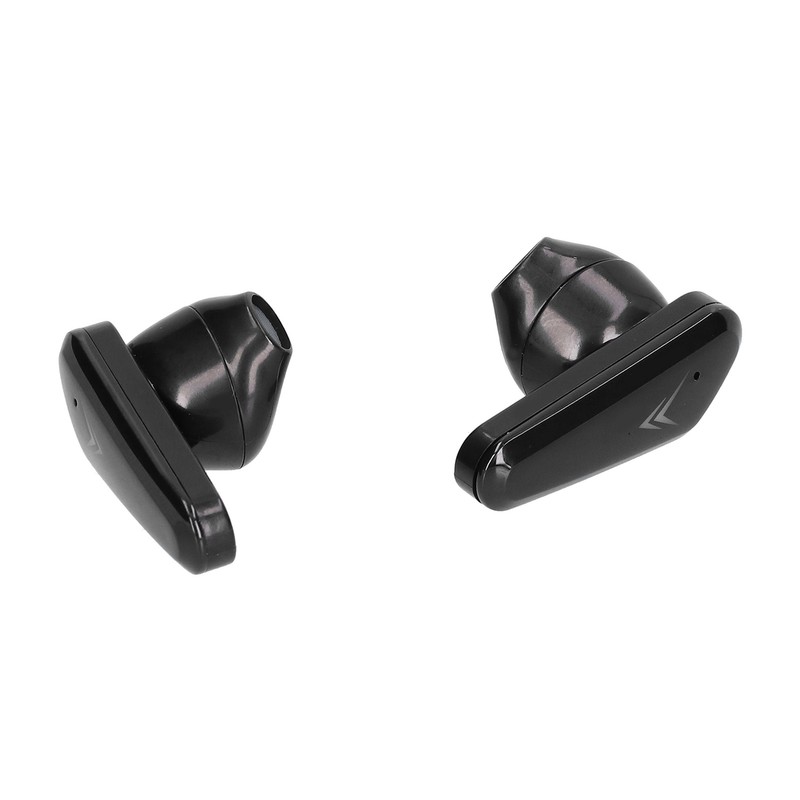 X15 Gaming Earbuds with Microphone Dual Mode Low Latency LED