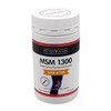 Peter & John Dietary Sulfur MSM 1300 120 Capsules /
