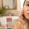 Sérum Facial Chía Colágeno Y Elastina Nn Protect 30ml