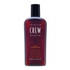 American Crew Men's Conditioner, Daily Conditioner for Soft, Manageable Hair,