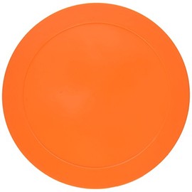 BSN Markers, Orange, 9-inch (One Dozen)