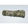 Black Sage Bundle/Mugwort Sage Bundle
