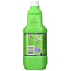 Swiffer Wet Jet Spray Mop Floor Cleaner Multi-Purpose Solution -