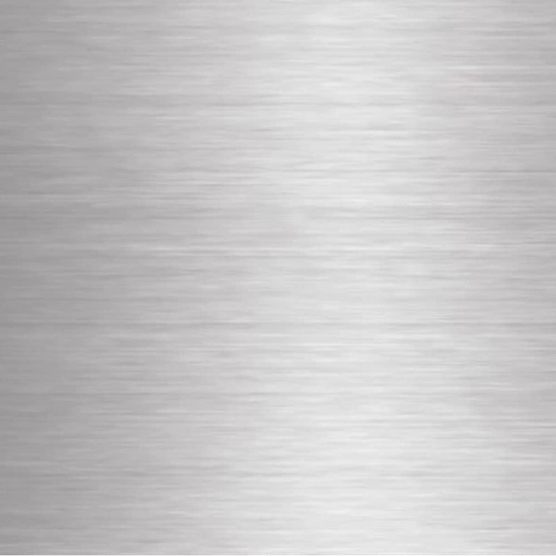 Design House 188532 Karsen 4-Piece Bathroom Accessory Kit, Satin Nickel