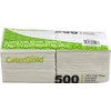 500 Soft Napkins 30 x 30cm Serviettes Tissue 1 Ply