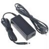 AbleGrid AC Adapter Charger for Jumper EZBook 3 laptop Power