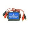 DNF Ground Loop Noise Isolator Suppressor RCA Audio Noise Filter