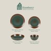Bloomhouse - Two Time Oprah's Favorite Things Winner - Palermo