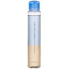 Tamaris Fitrike 3.8 fl oz (97 ml) Set of 3