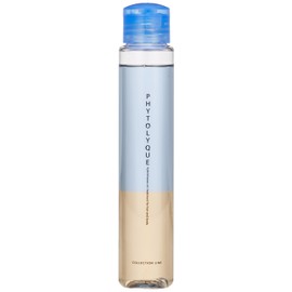 Tamaris Fitrike 3.8 fl oz (97 ml) Set of 3