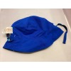 Wonder Nation Boys Sun Hat Reversible Bucket One Size Blue