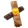 lovechock Almond / Fig Pack of 4 (4 x 40