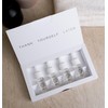 Rosental Organics Skin Filler Elixir - Anti-Ageing Face Serum with
