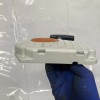 Stihl Pull Start Recoil Starter for Stihl 034 036 MS360