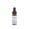 Brighton Beard Company Beard Oil (Ylang Ylang & Sandalwood, 10ml)