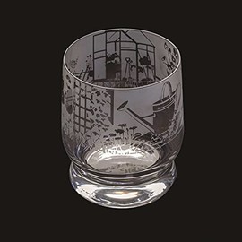 Apsect Tumbler Gardening