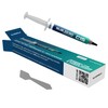 C15 Thermal Paste 14.6 W/m*K - Subzero Overclocking ™ (4