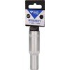 BRILLIANT TOOLS BT022821 1/2 Inch Hex Socket Long Version 11
