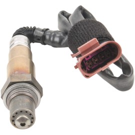 BOSCH 16700 Premium Original Equipment Oxygen Sensor