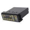 Excavator Air Conditioner Controller Conditioning Control Panel 11N6 90031 for
