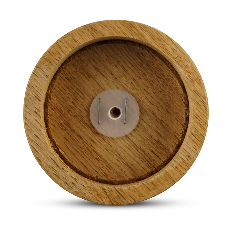 REV Ritter Canopy 0503330555 Oak Wood Splitter