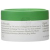 Solaris Tea - Organic Chun Mee Green Tea | 100%