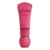 NYX Professional Makeup, Smushy Bálsamo de Labios Matte