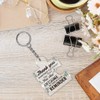 Inspirational Gift Appreciation Gifts Bulk for Coworkers Employees, 12 Pcs