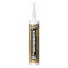 Titebond WeatherMaster Sealant 44211 9.5 Oz. Cartridge - Brown