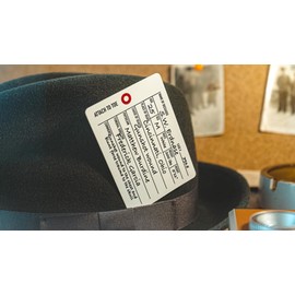 Murphy's Magic Supplies, Inc. Emily Sleights CSI Playing Cards