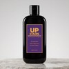 Collagen Soluble Love Massage Gel 200ml - Glycerin-Free, Contains Hyaluronic