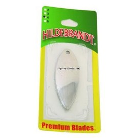 Hildebrandt 4.5WBN Premium Blade