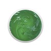 Raya Chlorophyll Masque (607) | Tightening Facial Treatment Mask for