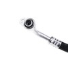 A-Premium A/C Suction Line Hose Assembly Compatible with Ram 1500