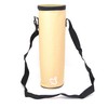 1.5 LTR Bottles Cooler, Flexible Portable for Beach Camping Cooler