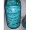 Cloralen 2 Cloralen Platinum Bleach Liquid Gel 20 oz Bottle