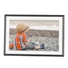 10 Inch WiFi Digital Picture Frame IPS Touch Screen App