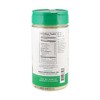 Mama Francesca Premium Classic Parmesan Cheese, 8 Ounce