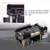GeeekPi S021 SATA 3.0x2 for Raspberry Pi 5, with Active