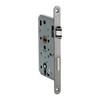 BMH Mortice Lock Class 3 for Room Doors (Cylinder Profile)