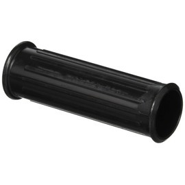 Asaka Industry 181329 Unicycle Grip