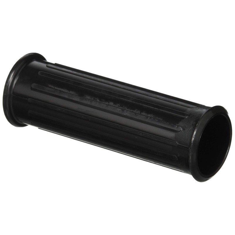 Asaka Industry 181329 Unicycle Grip