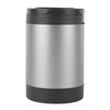 Car Ashtray Holder Cup Versatile Rugged High Hardness Removable Design