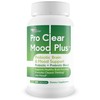 Pro Clear Mood Plus - Probiotic Brain & Mood Support