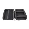 caseroxx Laser Distance Meter Case Suitable for Bosch Laser Professional