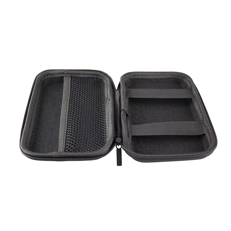 caseroxx Laser Distance Meter Case Suitable for Bosch Laser Professional