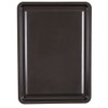 Wham Essentials 32cm Baking Tray Black